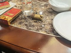 -大东海海鲜酒楼(渔人码头总店)