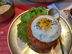 -西塔老太太泥炉烤肉(沈阳店)