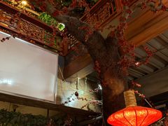 -武林峰餐厅(龙湖星悦荟店)