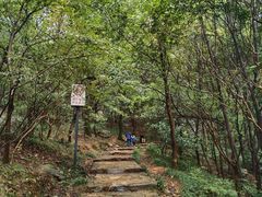 -兴福老面馆(寺路街店)