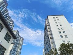 -渔港甄宴·海鲜·地标烟台菜(金沙滩店)