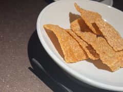 -顺风123(观音桥大融城店)