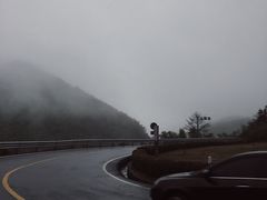 -江南天池