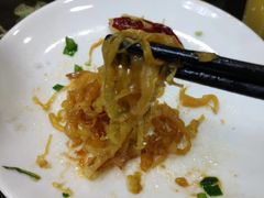 -王府酒店(兴华南街铁西百货店)