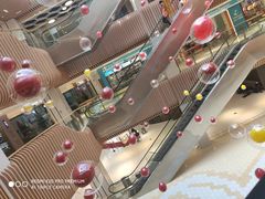 -渝胖子老城区炭火蛙锅(临城店)