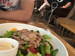 -Wagas沃歌斯(大学路店)