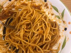 -萨莉亚意式餐厅(天河城购物中心店)