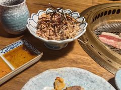 -河风の幸会精致料理
