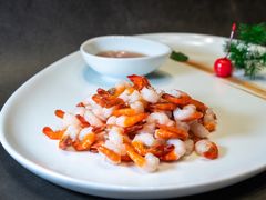 -蝶园·装修中(BFC外滩金融中心店)