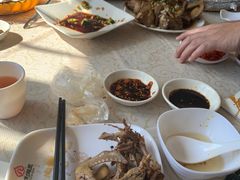 -百利鸽王(紫薇路店)