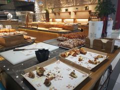 -麦陌(正弘城店)