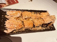 -侨美食家·41年地道粤菜(珠江新城店)