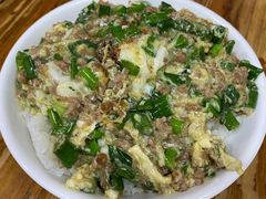 -如意坊美食(华兴一街店)