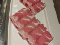 -海底捞火锅(外滩店)