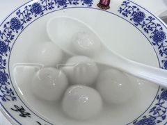 -钟水饺(人民公园总店)