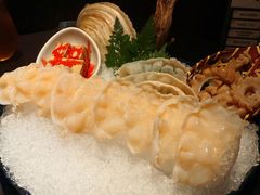 -官也街澳门火锅(新源里店)