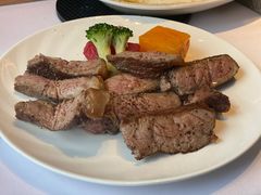 -王品台塑牛排(成都万象城店)