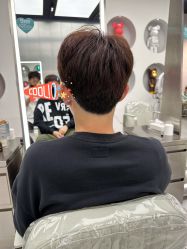 -PE SALON