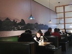 -老头儿油爆虾(金鹰世界店)