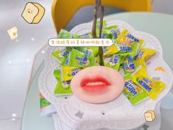 -MIVI野生眉纹绣纹眉