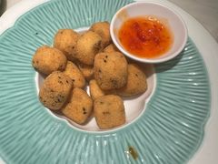 -陶陶居酒家(新天地店)