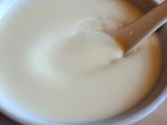 -顺德美的万豪酒店-万豪中餐厅