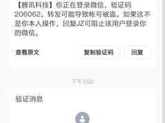 -奥斯风暴健身俱乐部(博汇店)