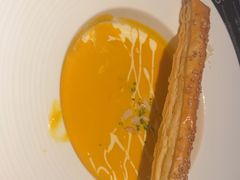 -404干式熟成牛排馆•聚会餐厅