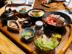 -石葵(锦业时代店)