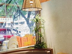 -顺德公·广东猪肚鸡(车公庙总店)