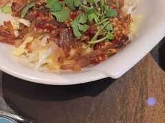 -蓝海渔湾生态园(赣榆店)