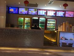 -浙影时代影城·宁波东门银泰店(原宁波时代电影大世界)