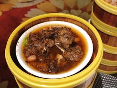-博悦茶餐厅(文殊院店)