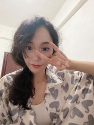 点击看大图 -苏豪路易士·嘉玛发廊