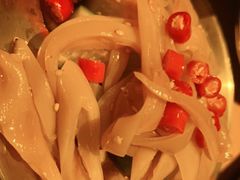 -18BAN音乐啤酒馆(西丽店)