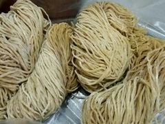-竹园竹升面(西关总店)