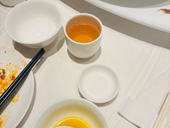 -百姓渔村(南中环店)