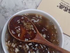 -百春原湖南牛肉粉(百联世纪店)