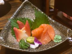 -桃太郎创作料理(大坪店)