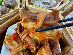 -石潭贵香酒店(玄真路店)