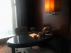 -广交会威斯汀酒店