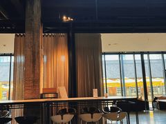 -元生咖啡(陶溪川店)