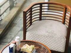 -中铁花水湾温泉酒店(大邑店)
