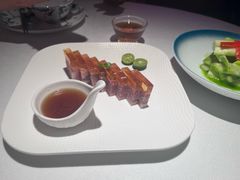 -醉舍·新淮扬菜(长宁龙之梦店)