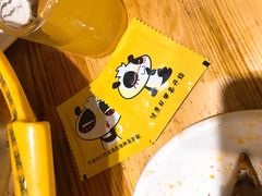 -刘一龙虾(数码路店)