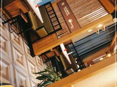 -力力渔港(香樟路店)