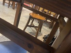 -兰边碗(鼓楼店)