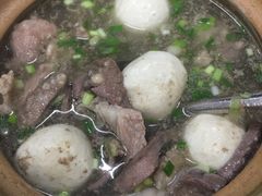 -九和鸿禧饭店