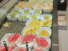 -汤里来温泉