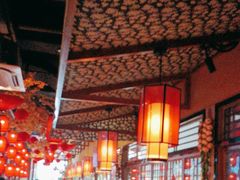 -湘悦回家(棠东店)